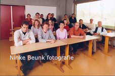 learen